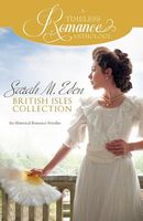 Sarah M. Eden British Isles Collection