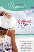 California Dreamin' Collection