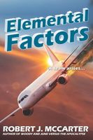 Elemental Factors