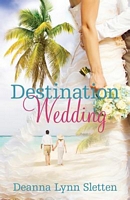 Destination Wedding