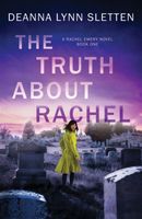 The Truth About Rachel