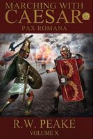 Pax Romana