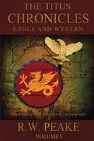 Eagle and Wyvern