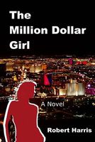 The Million Dollar Girl