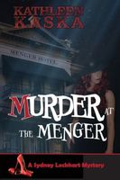 Murder at the Menger