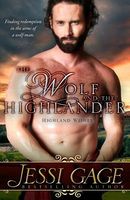 The Wolf and the Highlander