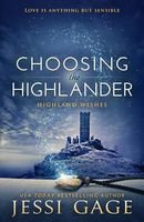 Choosing the Highlander