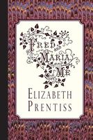 Elizabeth Prentiss's Latest Book