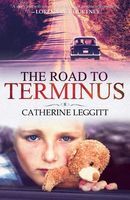Catherine Leggitt's Latest Book