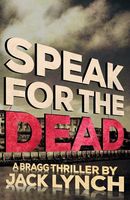 Speak for the Dead