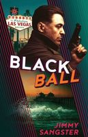 Blackball