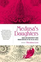Medusa's Daughters