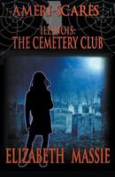 The Cemetery Club