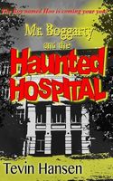 Mr. Boggarty and the Haunted Hospital