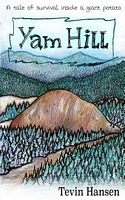 Yam Hill