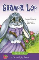 Grampa-Lop