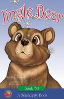 Jingle Bear