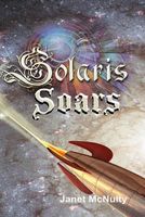 Solaris Soars