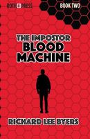 Blood Machine