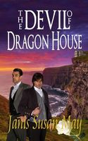 The Devil of Dragon House