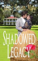 Shadowed Legacy