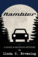 Rambler