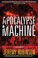 Apocalypse Machine