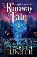 Runaway Fate