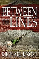 Between the Lines