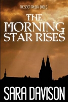 The Morning Star Rises