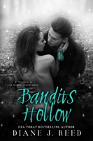 Bandits Hollow