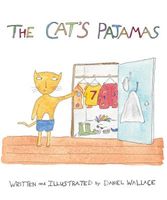 The Cat's Pajamas