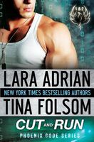 Lara Adrian; Tina Folsom's Latest Book