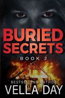 Buried Secrets