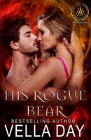 His Rogue Bear