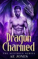 Dragon Charmed