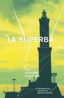 La Superba