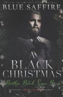 A Black Christmas