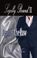 Against the Law