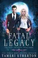 Fatal Legacy