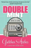 Double Mint