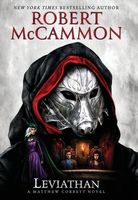 Robert R. McCammon's Latest Book