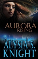 Aurora Rising