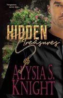 Alysia S. Knight's Latest Book