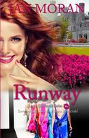 Runway