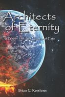 Architects of Eternity