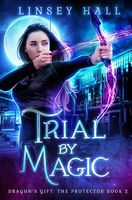 Trial by Magic