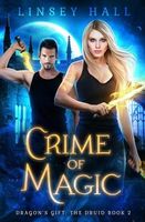 Crime of Magic