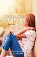 Deceptive Cadence