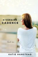 Diverging Cadence